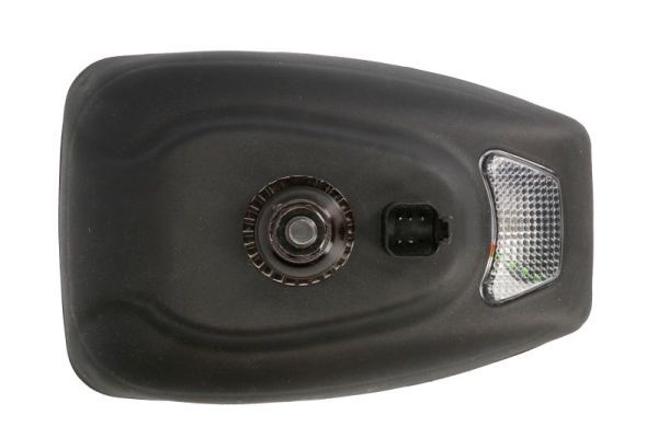TRUCKLIGHT HLJC001R Основна фара