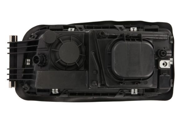 TRUCKLIGHT HLMA001R Основна фара