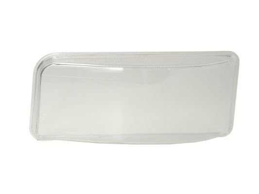 TRUCKLIGHT HLMA002LL Розсіювач, основна фара