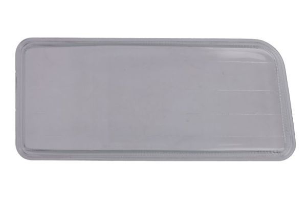 TRUCKLIGHT HLMA002LR Розсіювач, основна фара
