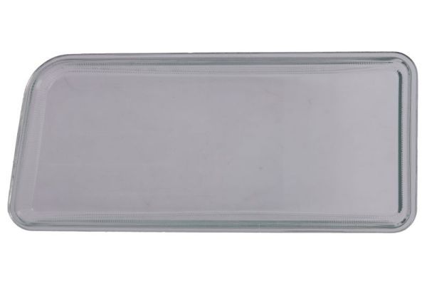 TRUCKLIGHT HLMA002LR Розсіювач, основна фара