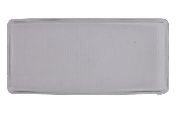 TRUCKLIGHT HLMA004LR Розсіювач, основна фара
