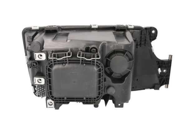 TRUCKLIGHT HLMA008L Основна фара