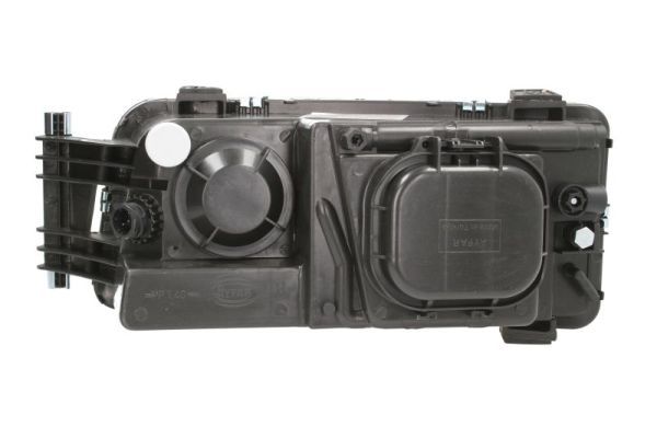 TRUCKLIGHT HLMA011R Основна фара