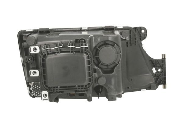 TRUCKLIGHT HLMA013L Основна фара