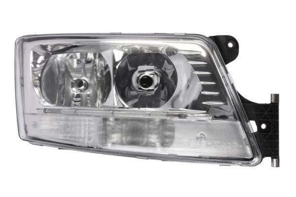TRUCKLIGHT HLMA013R Основна фара