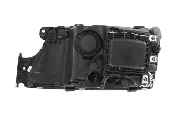 TRUCKLIGHT HLMA013R Основна фара