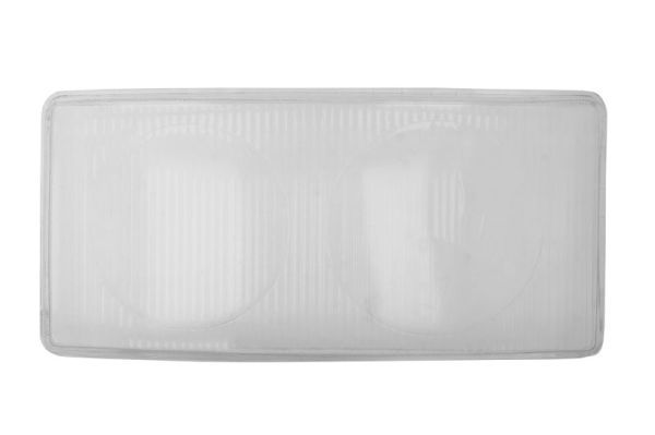 TRUCKLIGHT HLMA014LL Розсіювач, основна фара