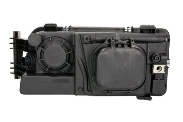 TRUCKLIGHT HLMA021R Основна фара