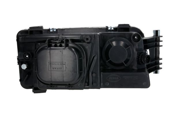 TRUCKLIGHT HLMA023L Основна фара