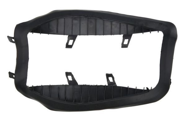 TRUCKLIGHT HLMA023L Основна фара