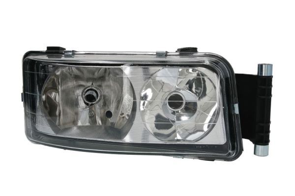 TRUCKLIGHT HLMA023R Основна фара