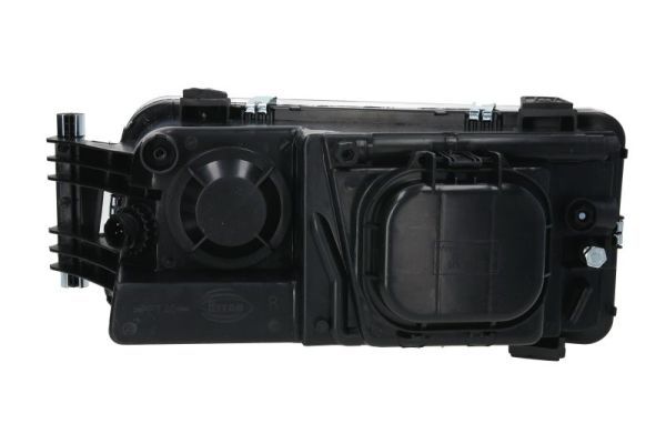 TRUCKLIGHT HLMA023R Основна фара