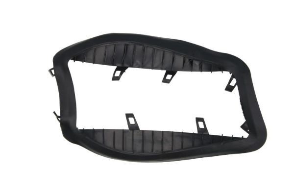 TRUCKLIGHT HLMA023R Основна фара