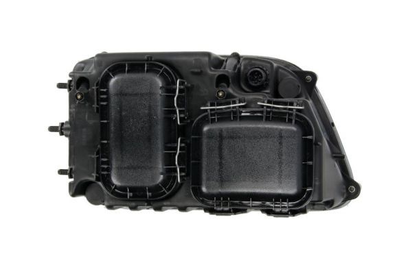 TRUCKLIGHT HLME001L Основна фара