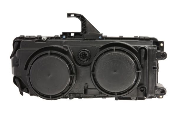 TRUCKLIGHT HLME002L Основна фара