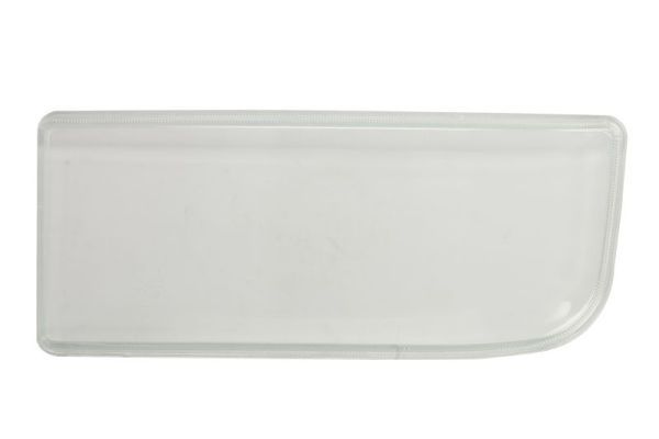 TRUCKLIGHT HLME002LL Розсіювач, основна фара
