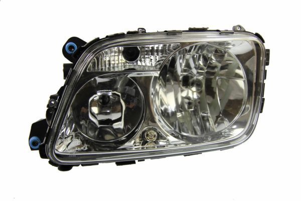TRUCKLIGHT HLME005L Основна фара