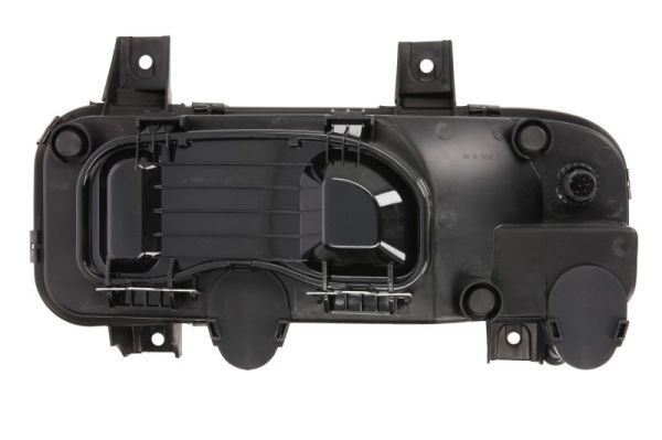 TRUCKLIGHT HLME006L Основна фара