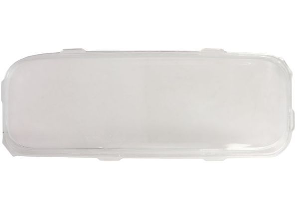 TRUCKLIGHT HLME008LL Розсіювач, основна фара