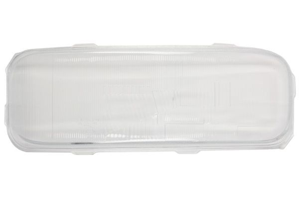 TRUCKLIGHT HLME010RL Розсіювач, основна фара
