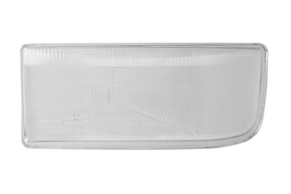 TRUCKLIGHT HLME011LL Розсіювач, основна фара