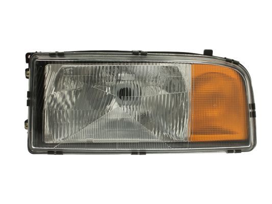 TRUCKLIGHT HLME011R Вказівник повороту