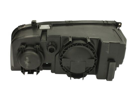 TRUCKLIGHT HLME011R Вказівник повороту