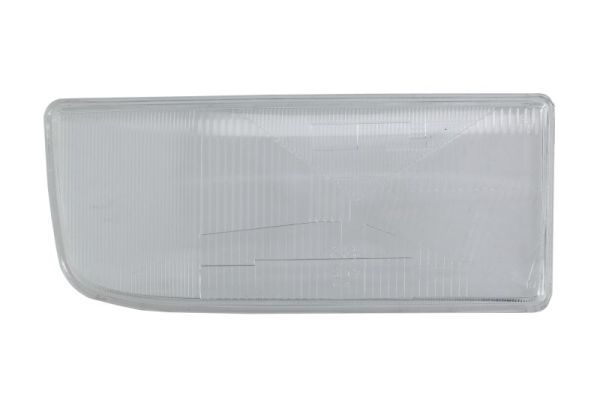 TRUCKLIGHT HLME011RL Розсіювач, основна фара
