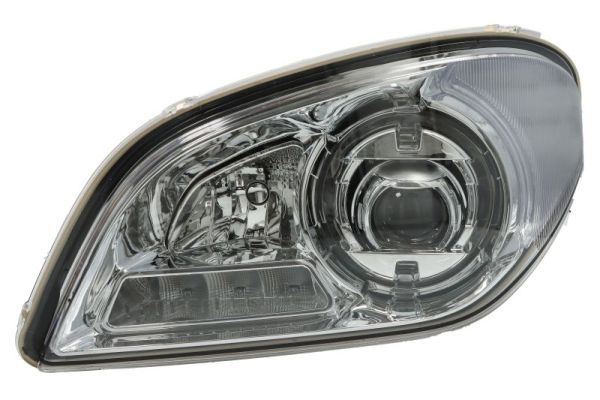 TRUCKLIGHT HLME029L Основна фара