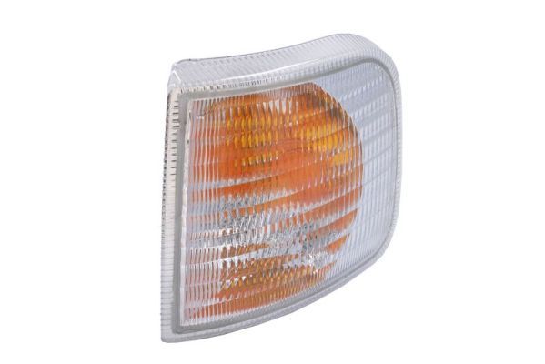 TRUCKLIGHT HLRL001L Вказівник повороту