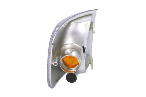 TRUCKLIGHT HLRL001L Вказівник повороту