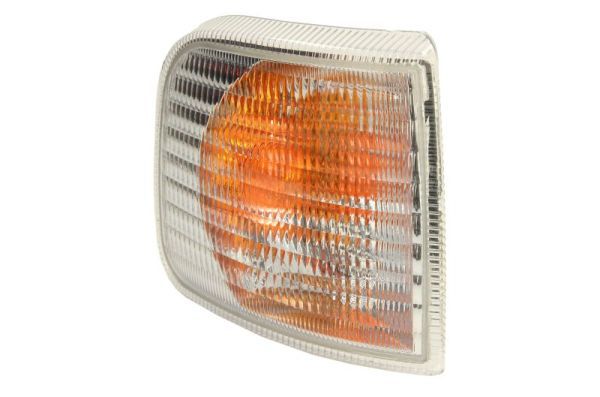 TRUCKLIGHT HLRL001R Вказівник повороту
