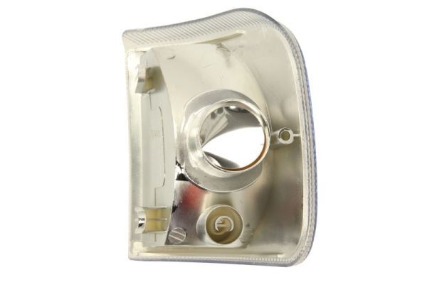 TRUCKLIGHT HLRL001R Вказівник повороту