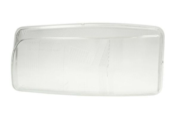 TRUCKLIGHT HLRV001LL Розсіювач, основна фара
