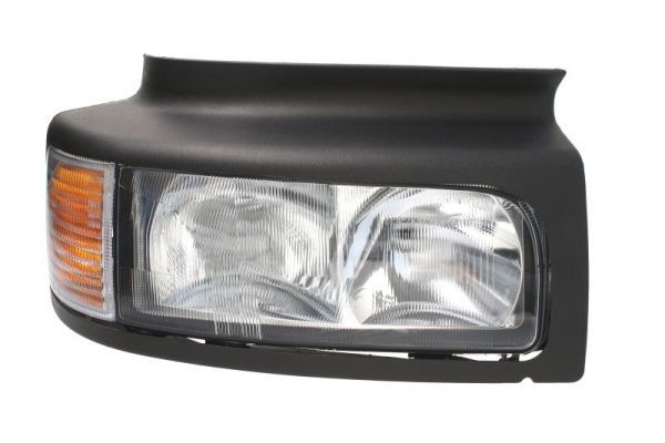 TRUCKLIGHT HLRV001R Основна фара