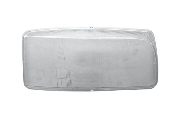 TRUCKLIGHT HLRV001RL Розсіювач, основна фара