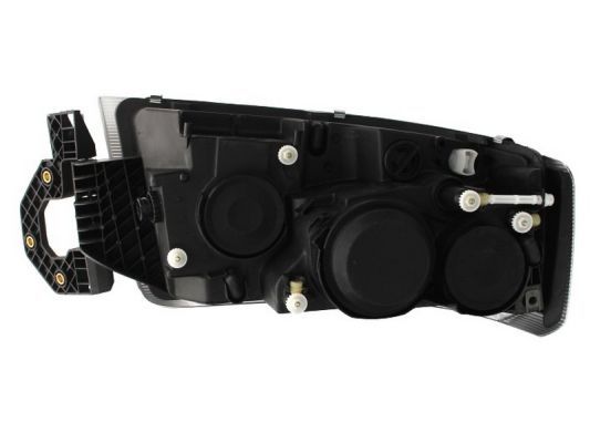 TRUCKLIGHT HLRV002L Основна фара