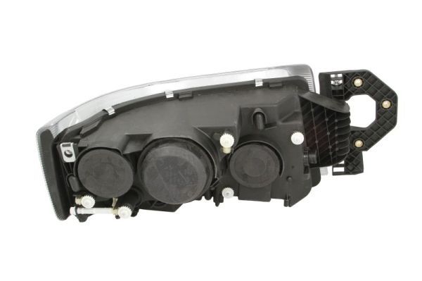 TRUCKLIGHT HLRV002L Основна фара