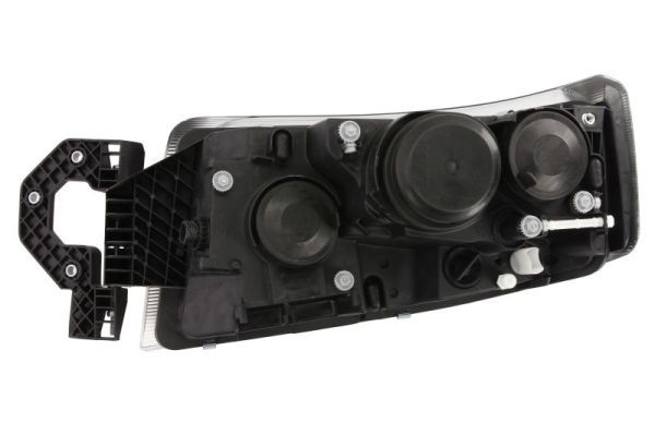 TRUCKLIGHT HLRV002R Основна фара