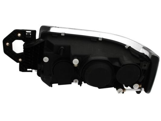 TRUCKLIGHT HLRV003R Основна фара