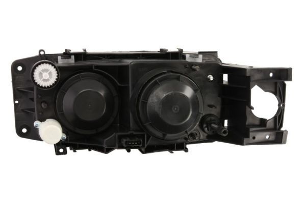 TRUCKLIGHT HLRV004L Основна фара