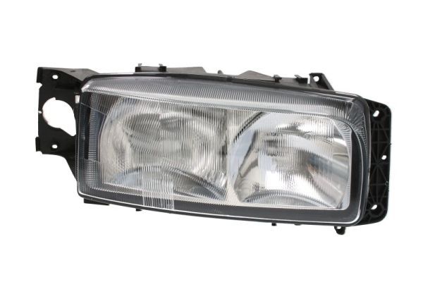 TRUCKLIGHT HLRV004R Основна фара