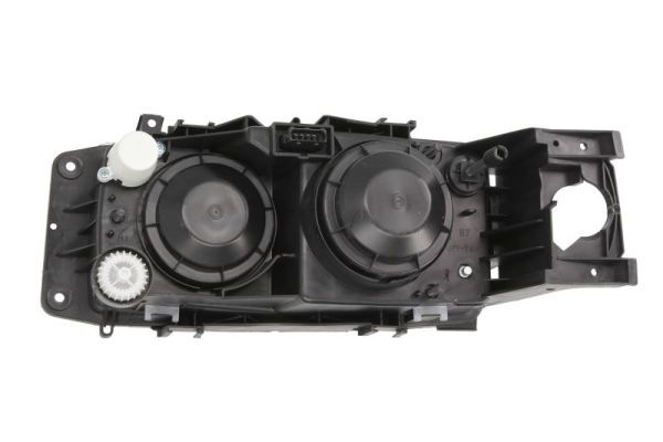 TRUCKLIGHT HLRV004R Основна фара