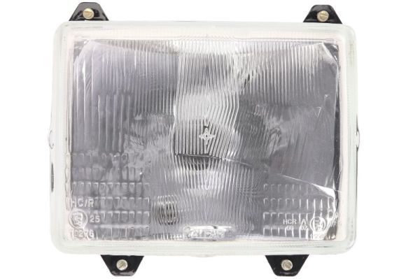 TRUCKLIGHT HLRV005 Основна фара