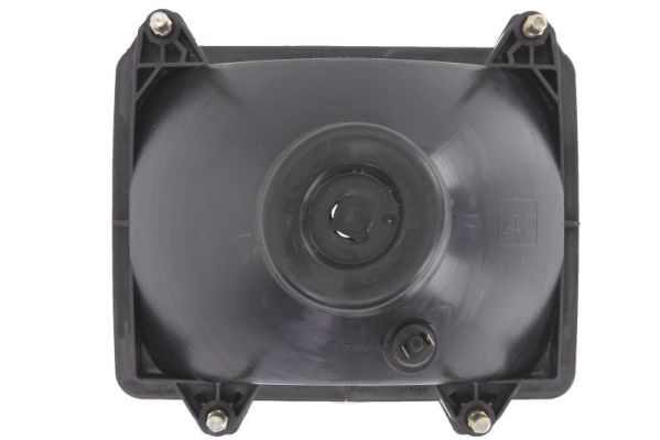 TRUCKLIGHT HLRV005 Основна фара