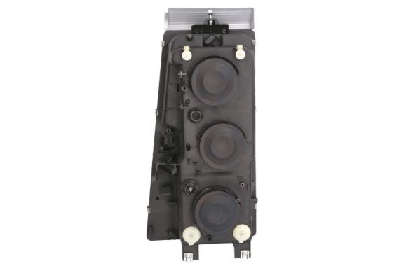 TRUCKLIGHT HLRV006R Основна фара