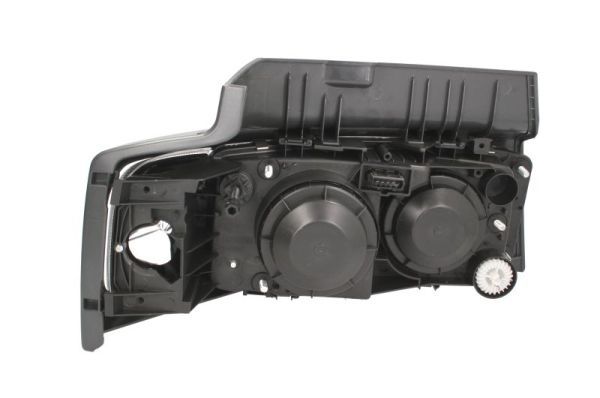 TRUCKLIGHT HLRV008L Основна фара
