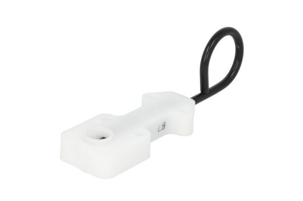 TRUCKLIGHT HLRV009 Кронштейн, основна фара