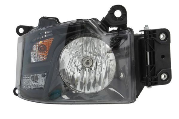TRUCKLIGHT HLRV014L Основна фара